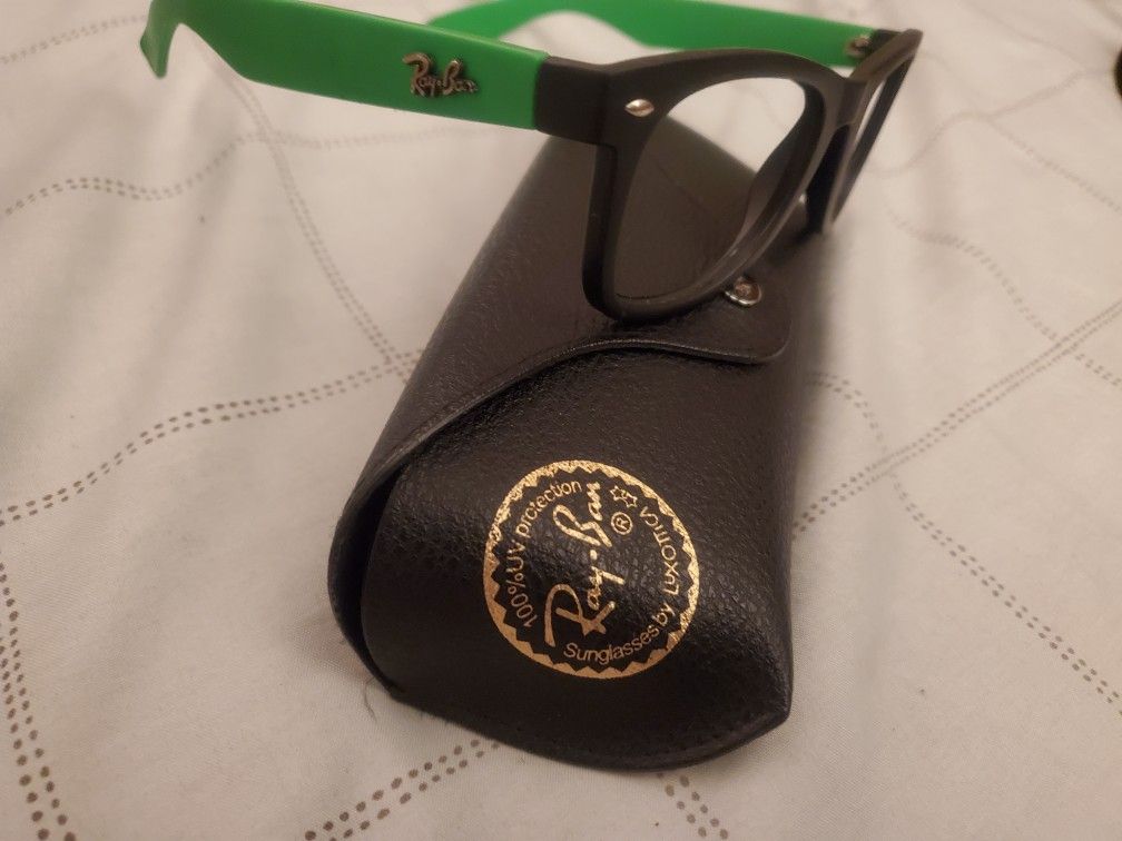 Ray Bans Sunglasses 