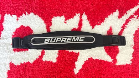 Supreme Runners Belt