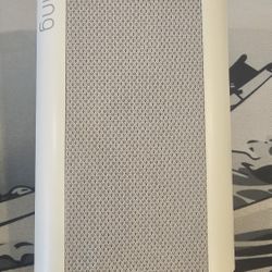 Ring Chime Pro ( 2nd Generation ) 