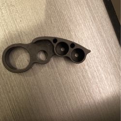 Goldstar Magnetic Adjustable Clutch Weight BMP 44-58