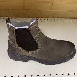 UGG For Men’s Boots 