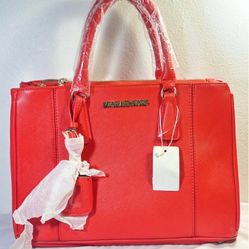 Luxury Handbag 