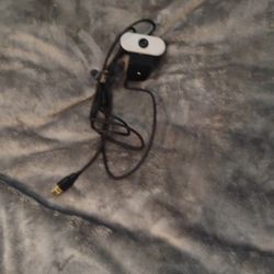Camera For Computer 