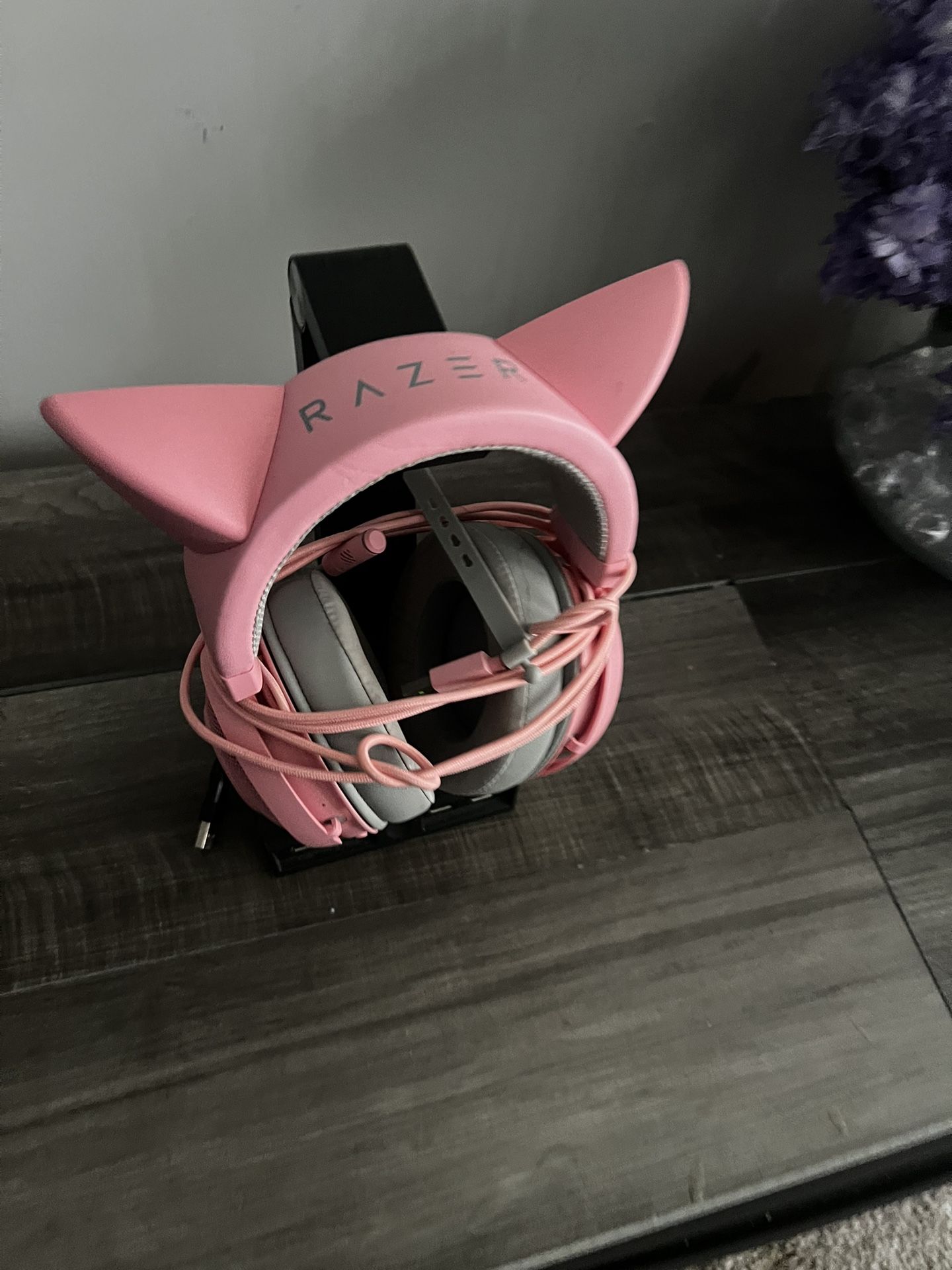Razer Headsets