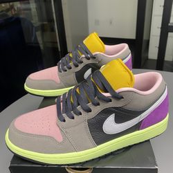 Nike Jordan 1 