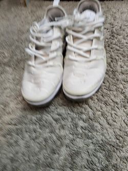 Nike Vapor Max Size 7.5 Mens