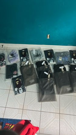 50  for each item