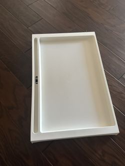 Ikea Lap Desk