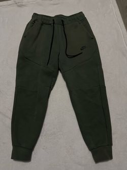 nike tech