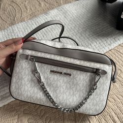 Crossbody Michael Kors 