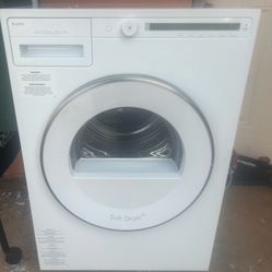 Brand new Dryer Never Been Used 