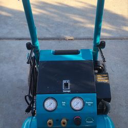 Makita MAC5200 3.0 HP* Big Bor Air Compressor