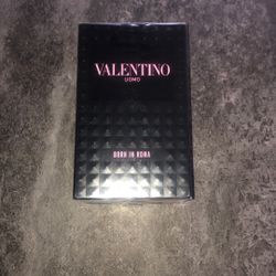Valentino UOMO