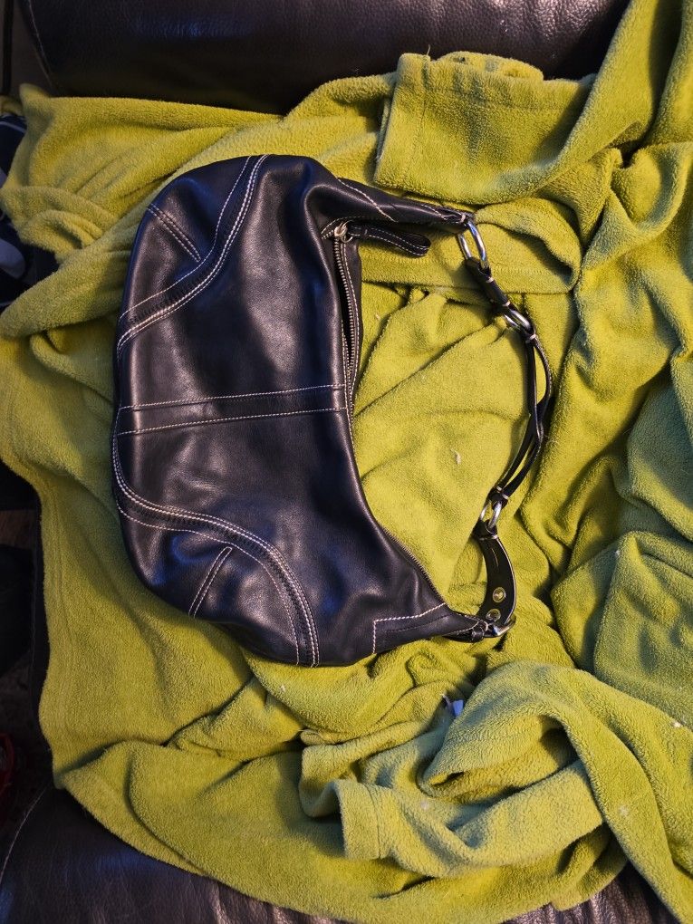 Coach Purse /bag