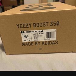 Adidas Yeezy boost 350