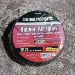 Air Hose
