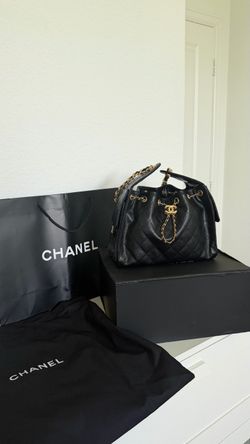 Beautiful 25 Bag
