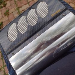 400 Watt Class D Subwoofer Amp coustic 401 Db