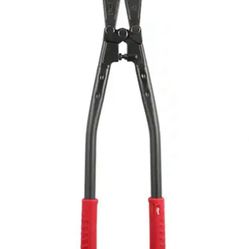 Bolt Cutter