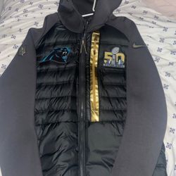 NFL Jacket 