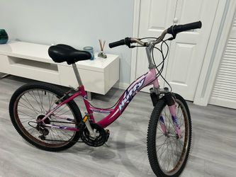 Bike 24 rim