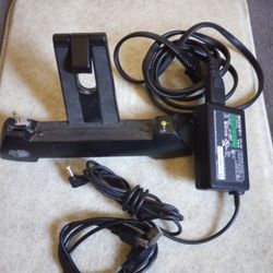 Sony PSP 1000 Accessories 