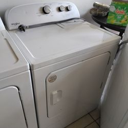 Nice And Hot Nice And Quiet Nice And Smooth Whirlpool Front Loader