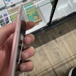 Iphone 7 Carrier Unlocked 