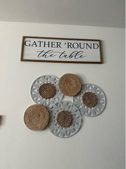 home decor