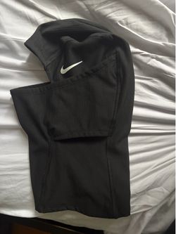 Nike  ski mask