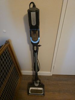 Shark Corded Stick Vacuum
