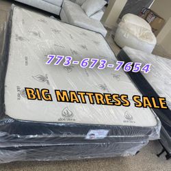 💥 Mattresses on Sale, Buy & Save ✅ We Deliver 🚛
