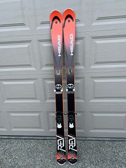 ski 177cm