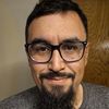 Jacob Ruiz