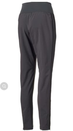 Pants Adidas women size M