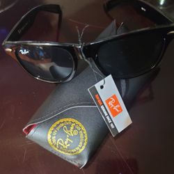 Sun SHADES