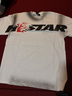 Hellstar Tee 