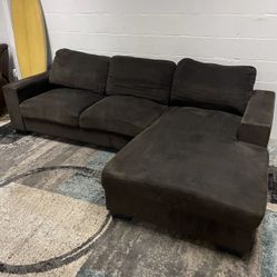 Sectional Sofa Free Delivery Couch 