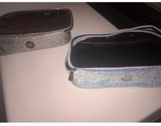Divadolly shoe storage