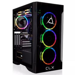 Gaming Pc Computer