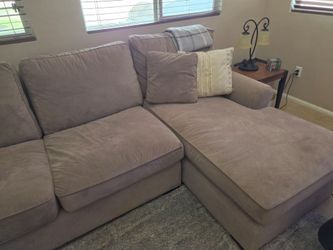 Sofas