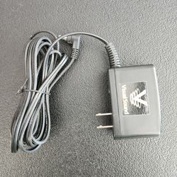 Guitar Affects Pedal Adaptor