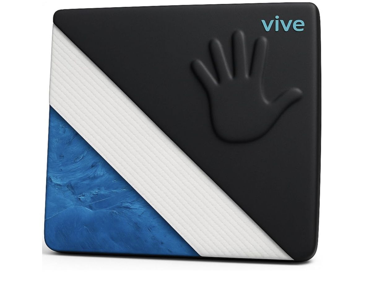 Vive Cushions 5 Available 