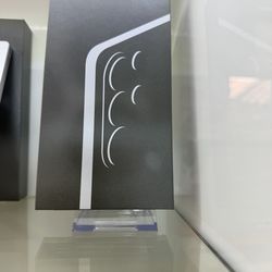 Galaxy S26 ultra sky blue