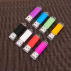 USBs PARA DJ BANDA CORRIDOS TUMBADOS ROCK EN ESPANOL QUEBRADITAS REGGAETON REGGAE FUNK HIP-HOP RANCHERAS MERENGUE SALSA DEMBO COUNTRY TAMBORAZO PUNTA 
