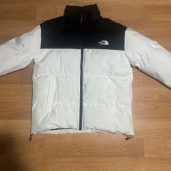 NORTH FACE puffer ❗️