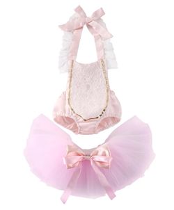 Tutu set