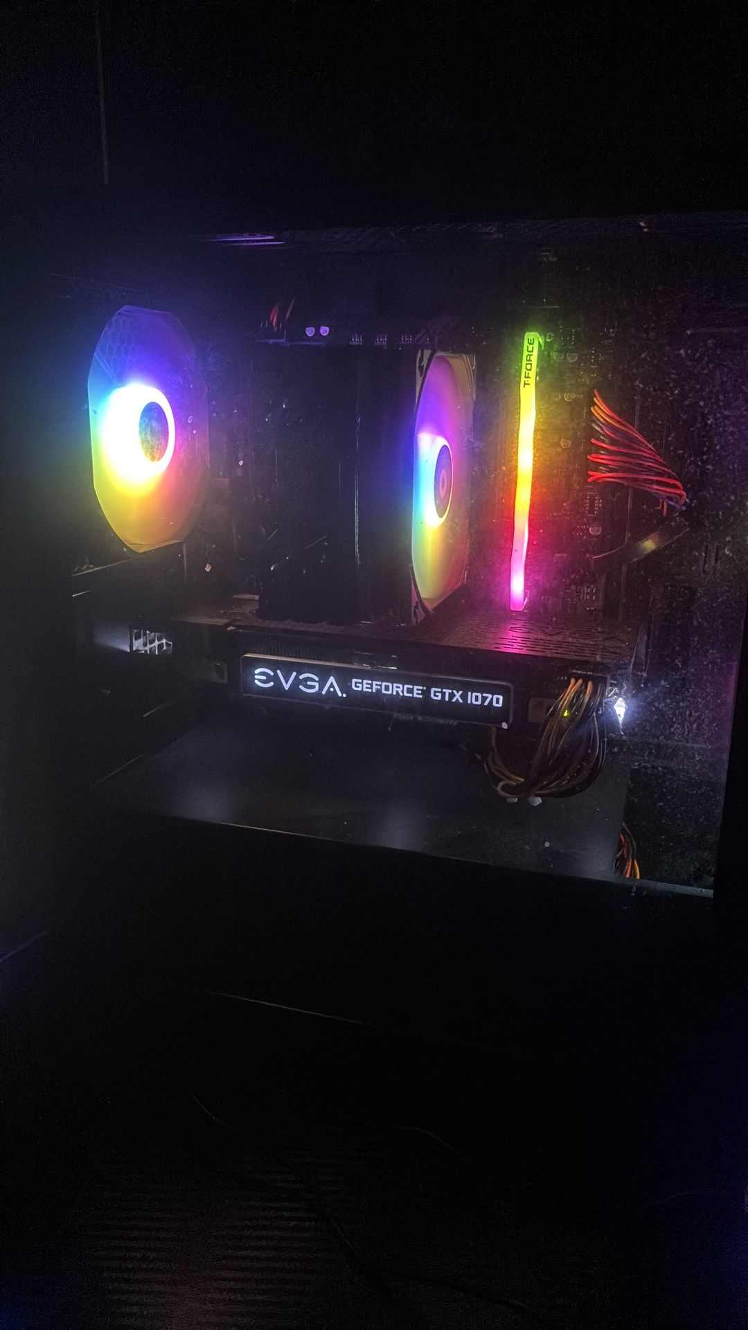Pc Gaming