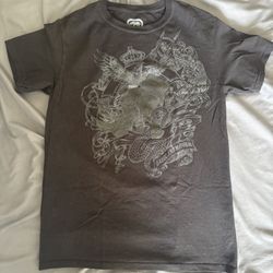 Ecko T-Shirt  Size: S