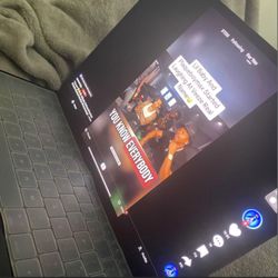 iPad Pro 13-inch (M4) 